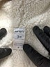 Carter's 100% Cotton Blue Coat 0-3 MO / 3 MO - photo 3