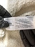 Carter's 100% Cotton Blue Coat 0-3 MO / 3 MO - photo 4
