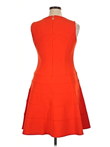 Tommy Hilfiger Cocktail Dress (view 2)