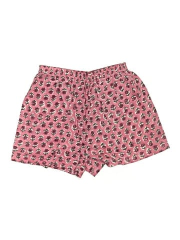 Darling Shorts (view 1)