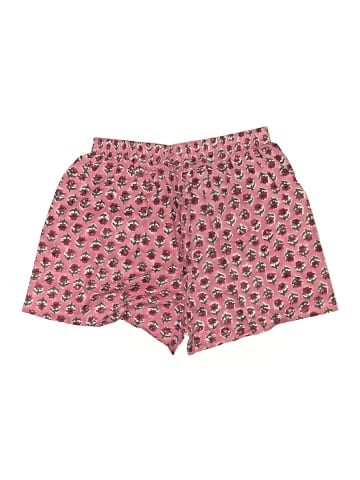 Darling Shorts (view 2)