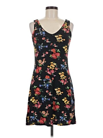 Karen Kane Casual Dress (view 1)