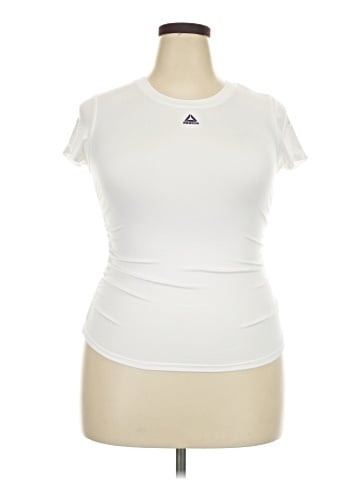 Reebok Active T-Shirt (view 1)