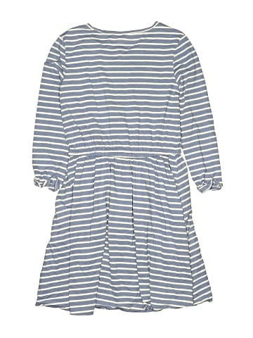 Gap Kids Dress (view 2)