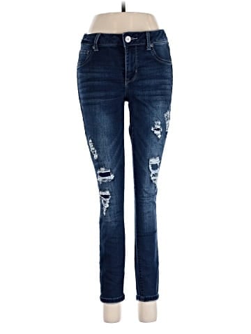 Maurices Jeans (view 1)