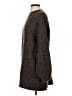 American Eagle Outfitters Brown Pullover Sweater Size XXS - photo 5