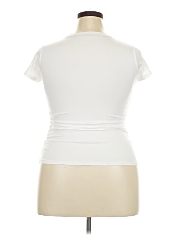 Reebok Active T-Shirt (view 2)
