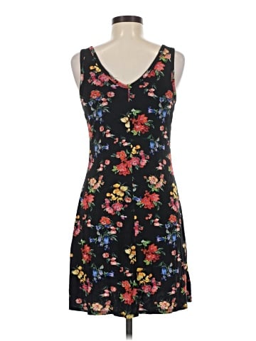 Karen Kane Casual Dress (view 2)
