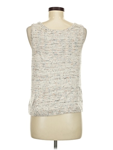 J.Jill Sweater Vest (view 2)