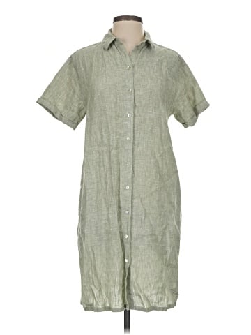 Tahari Casual Dress (view 1)