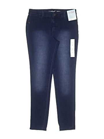 Cat & Jack Jeggings (view 1)