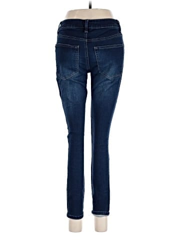 Maurices Jeans (view 2)