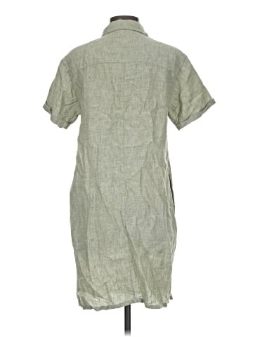Tahari Casual Dress (view 2)