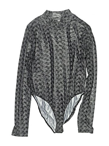 FILA Kimono (view 1)