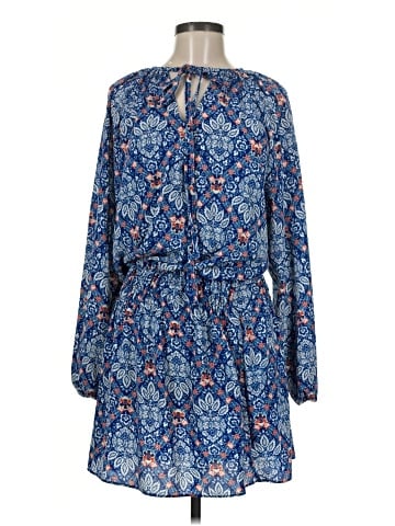 Nicole Miller Casual Dress (view 1)
