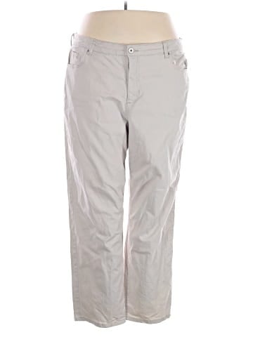 Bandolino Jeans (view 1)