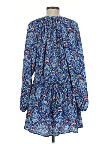 Nicole Miller Casual Dress (view 2)
