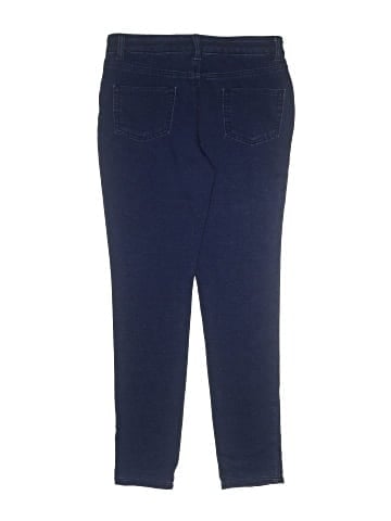 Cat & Jack Jeggings (view 2)