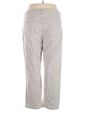 Bandolino Jeans (view 2)