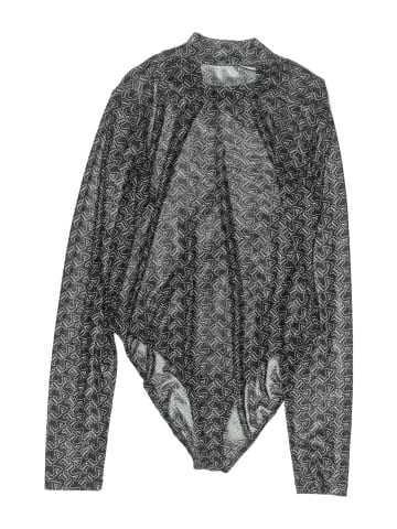 FILA Kimono (view 2)