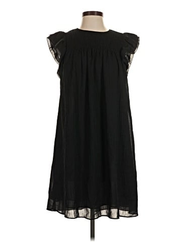 Banana Republic Casual Dress (view 1)
