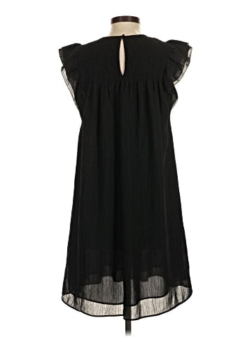 Banana Republic Casual Dress (view 2)