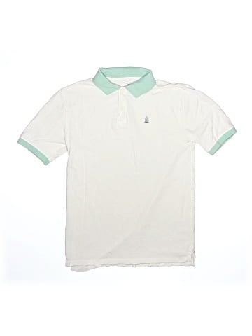 Nordstrom Short Sleeve Polo (view 1)