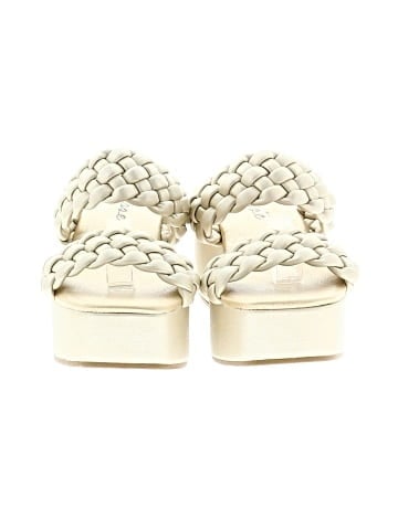 Matisse Wedges (view 2)