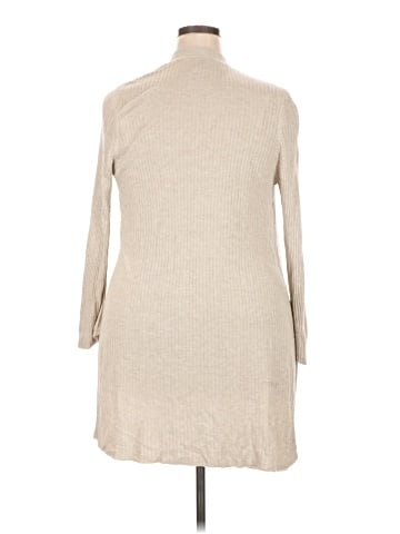 INC International Concepts Cardigan (view 2)