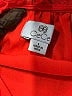 CeCe 100% Polyester Orange 3/4 Sleeve Blouse Size L - photo 7