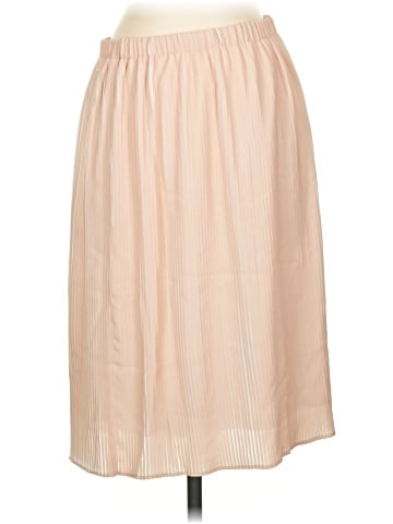 Adrianna Papell Casual Skirt (view 1)