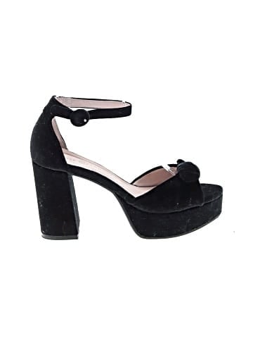 Chinese Laundry Heels (view 1)