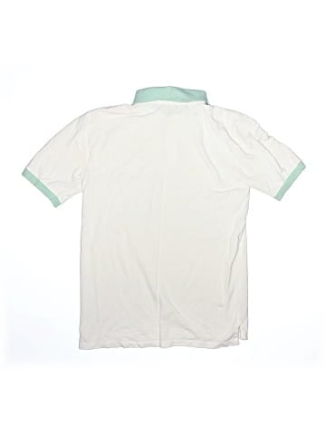 Nordstrom Short Sleeve Polo (view 2)
