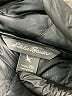 Eddie Bauer Black Coat Size M (petite) - photo 6