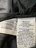 Eddie Bauer Black Coat Size M (petite) - photo 7