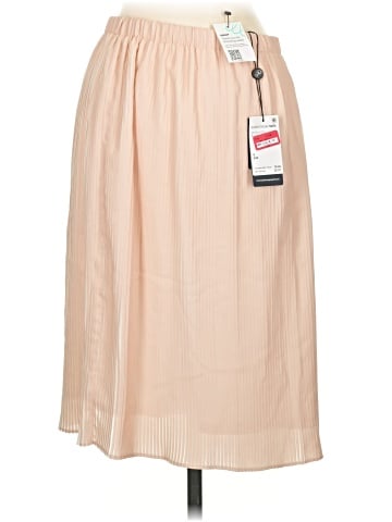 Adrianna Papell Casual Skirt (view 2)