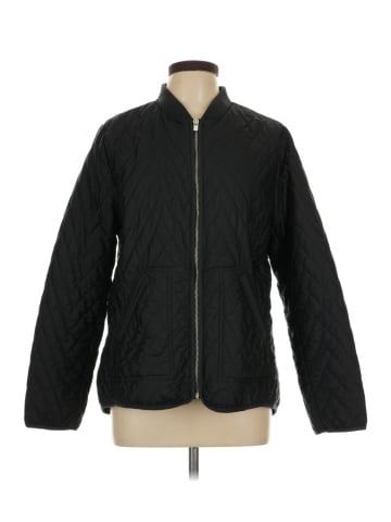 Old Navy Jacket (view 1)