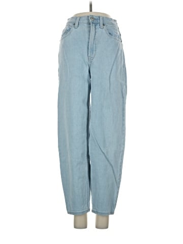 Arizona Jean Company Jeans (view 1)