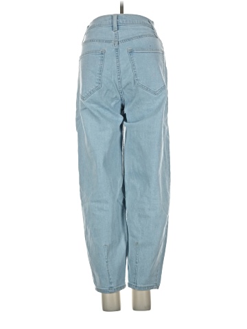 Arizona Jean Company Jeans (view 2)
