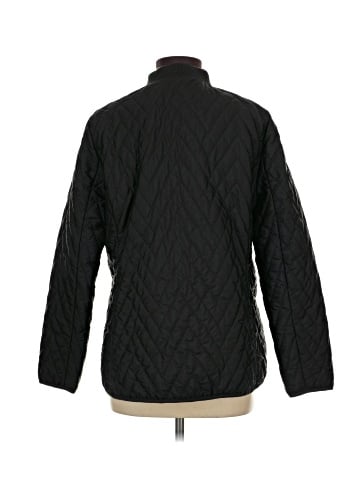 Old Navy Jacket (view 2)