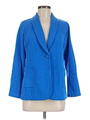 Susan Graver Cardigan (view 1)