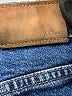 J.Crew Blue Jeans Size 28 waist (petite) - photo 7
