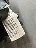 J.Crew Blue Jeans Size 28 waist (petite) - photo 8