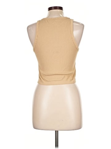 Stradivarius Tank Top (view 2)
