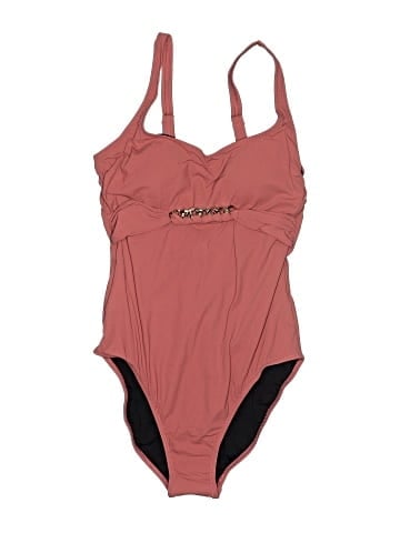 Profile by Gottex One Piece Swimsuit (view 1)