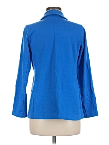 Susan Graver Cardigan (view 2)