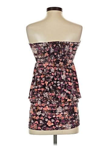 Kirra Cocktail Dress (view 2)