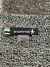 Smartwool Gray Pullover Sweater Size XL - photo 7