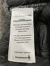 Smartwool Gray Pullover Sweater Size XL - photo 8