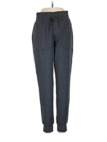 Mondetta Casual Pants (view 1)